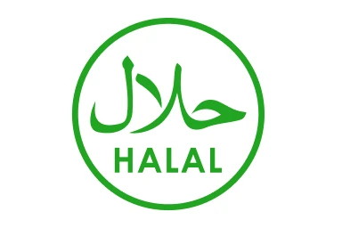 HALAL