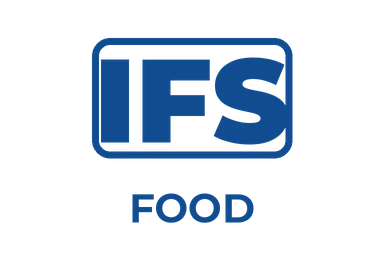 IFS Food